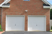 free Morden Green garage extension quotes