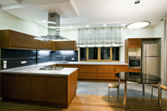 kitchen extensions Morden Green